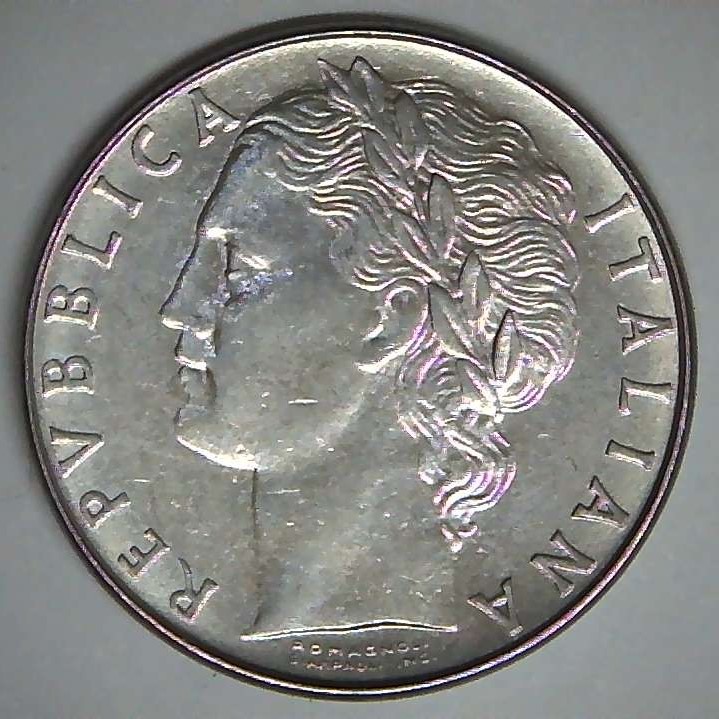 sena coins